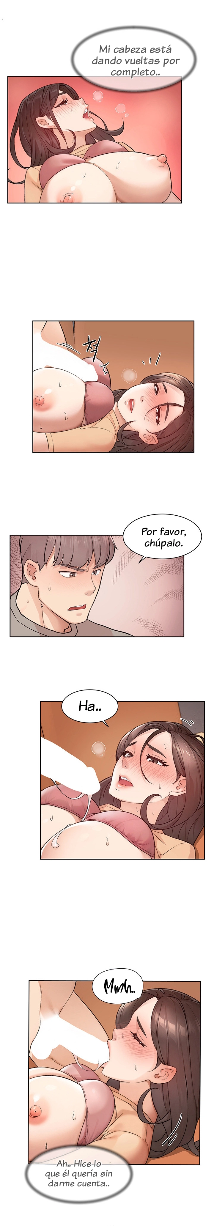 Imagen del capítulo 5